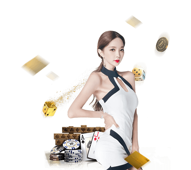 记者：迪巴拉不会与罗马续约，将在个人社媒与球队告别